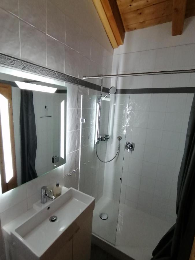 Ferienwohnung In Lechbruck Am See Im Schoenen Allgaeu, Nahe Fuessen Nur 300 M Vom See Buitenkant foto